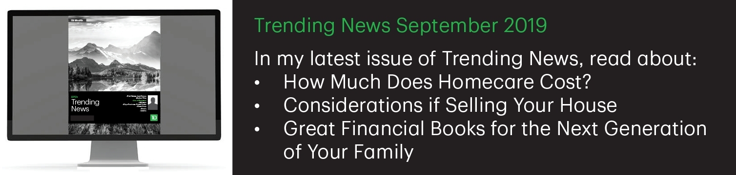 Trending News Icon for Website Sept2019 ENG.jpg